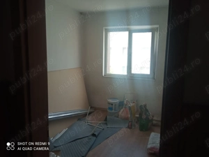 Apartament 4 camere - imagine 3