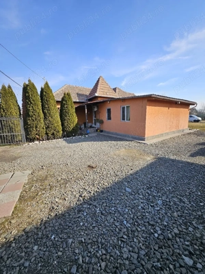 De Vanzare Casa  - imagine 4
