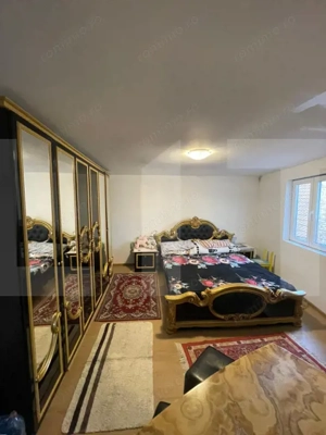 Apartament 4 camere Traian - imagine 4