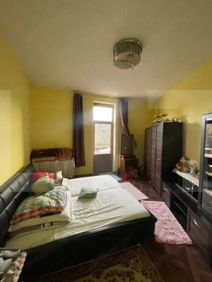 Apartament 4 camere Traian - imagine 7