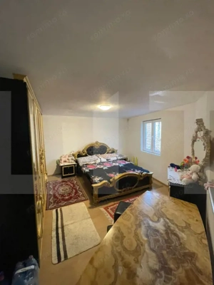 Apartament 4 camere Traian - imagine 5