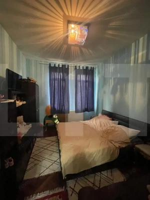 Apartament 4 camere Traian - imagine 8