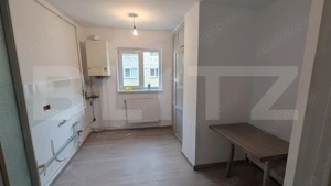 Apartament de inchiriat, 50 mp, zona Cetate  - imagine 3