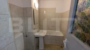Apartament de inchiriat, 50 mp, zona Cetate  - imagine 4