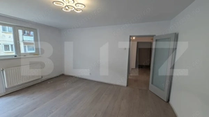 Apartament de inchiriat, 50 mp, zona Cetate 