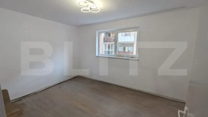 Apartament de inchiriat, 50 mp, zona Cetate  - imagine 2