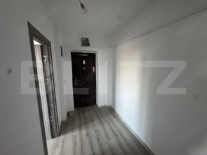 Apartament 4 camere, 88.20 mp, Ateneu Tătărași - imagine 5