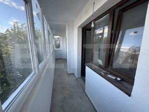 Apartament 4 camere, 88.20 mp, Ateneu Tătărași - imagine 15