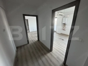 Apartament 4 camere, 88.20 mp, Ateneu Tătărași - imagine 4