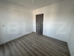 Apartament 4 camere, 88.20 mp, Ateneu Tătărași - imagine 11
