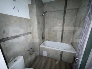 Apartament 4 camere, 88.20 mp, Ateneu Tătărași - imagine 17