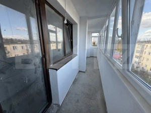 Apartament 4 camere, 88.20 mp, Ateneu Tătărași - imagine 16