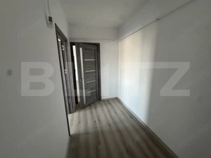 Apartament 4 camere, 88.20 mp, Ateneu Tătărași - imagine 6