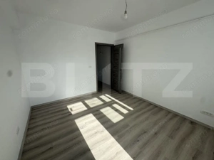 Apartament 4 camere, 88.20 mp, Ateneu Tătărași - imagine 13