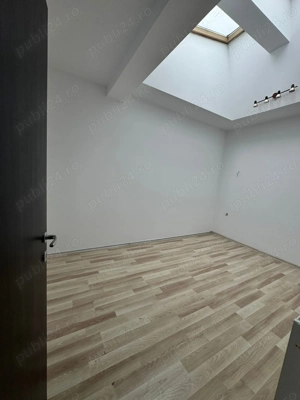 Apartament 2 camere in Cartierul Latin, Ilfov - imagine 2