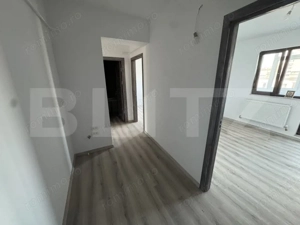 Apartament 4 camere, 88.20 mp, Ateneu Tătărași - imagine 7