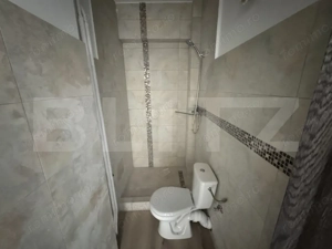 Apartament 4 camere, 88.20 mp, Ateneu Tătărași - imagine 18