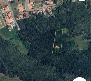 teren pretabil constructii