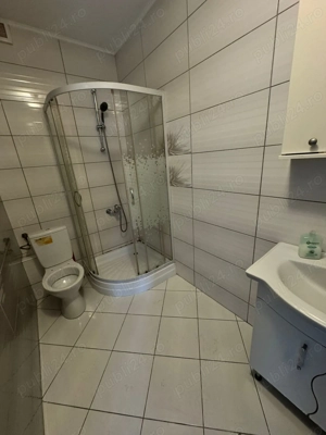 Apartament 2 camere in Cartierul Latin, Ilfov - imagine 3