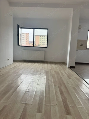 Apartament 2 camere in Cartierul Latin, Ilfov - imagine 5