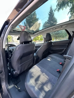 Peugeot 308 - imagine 3