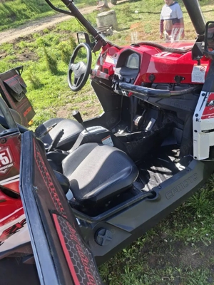 mircea cu frățcă - imagine 2