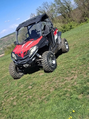 mircea cu frățcă - imagine 3