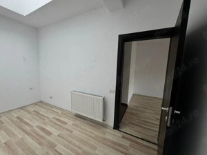Apartament 2 camere in Cartierul Latin, Ilfov - imagine 7