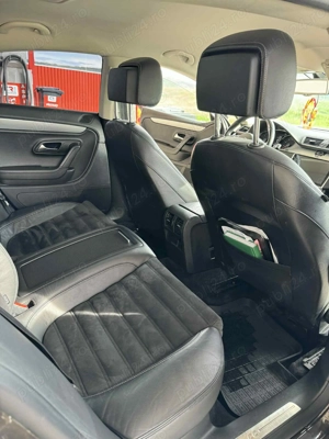 Vand Volkswagen CC - imagine 7