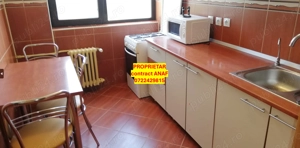 Proprietar Drumul Taberei Favorit la Metrou 2 camere de inchiriat - imagine 5