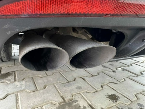 Vand Volkswagen CC - imagine 5