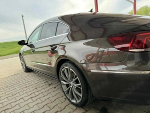 Vand Volkswagen CC - imagine 9
