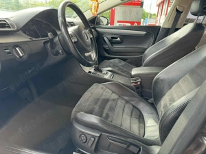 Vand Volkswagen CC - imagine 10