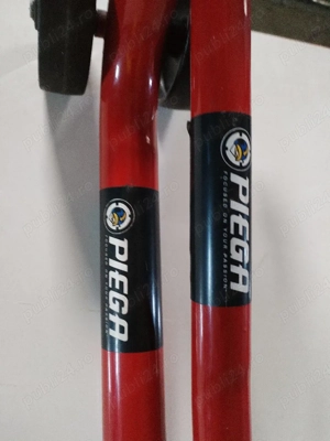 stander moto - imagine 3