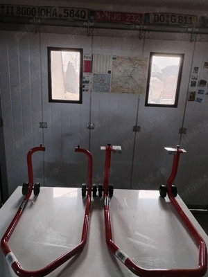 stander moto - imagine 2