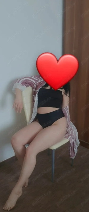 Monica 27 de ani  - imagine 2