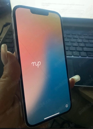 vand iphone 14 - imagine 2