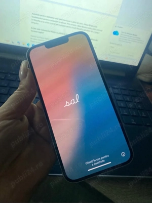 vand iphone 14 - imagine 4