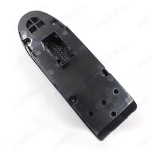 Panou Butoane Geam Bmw X5 E70 X6 E71 LCI - imagine 3