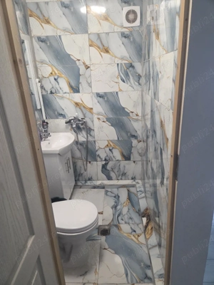 garsoniera cocheta - imagine 4