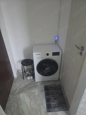 garsoniera cocheta - imagine 2