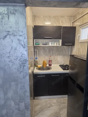 garsoniera cocheta - imagine 5