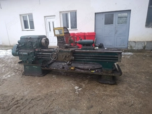 Strung Iosif Ranghet 