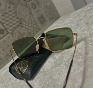Ohelari de soare Ray-Ban