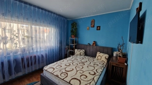 PF vând apartament în Beta Residence Chinteni  - imagine 3