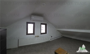 Oportunitate de investitie  Bragadiru - Ghidiceni  Teren intravilan 2123 mp si casa P+M   toate util - imagine 17