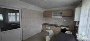 Oportunitate de investitie  Bragadiru - Ghidiceni  Teren intravilan 2123 mp si casa P+M   toate util - imagine 11