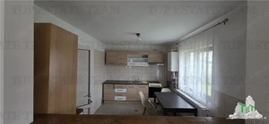 Oportunitate de investitie  Bragadiru - Ghidiceni  Teren intravilan 2123 mp si casa P+M   toate util - imagine 10