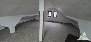 Oportunitate de investitie  Bragadiru - Ghidiceni  Teren intravilan 2123 mp si casa P+M   toate util - imagine 18