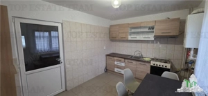 Oportunitate de investitie  Bragadiru - Ghidiceni  Teren intravilan 2123 mp si casa P+M   toate util - imagine 13